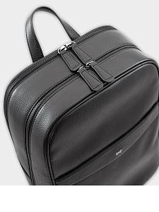 Рюкзак Braun Buffel 60591-369 Theo