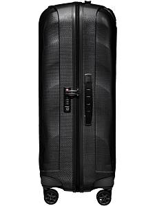 Чемодан Samsonite CS2*004 C-Lite Spinner (4 wheels) 75cm