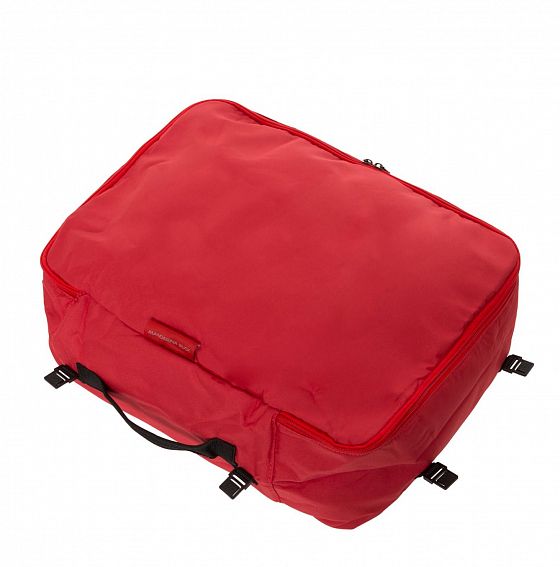 Чехол для упаковки вещей Mandarina Duck PTM03 Popsicle Kit