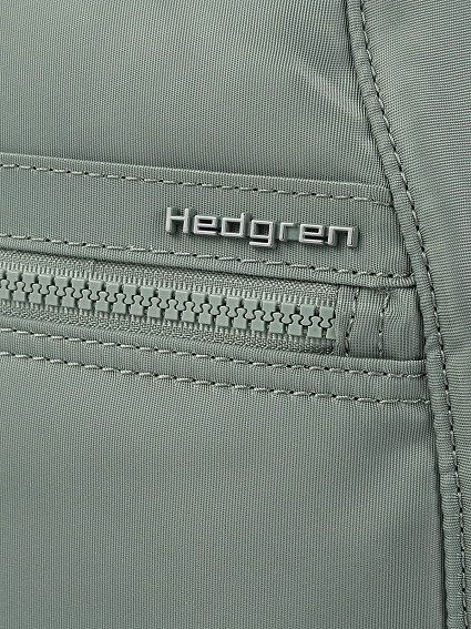 Рюкзак женский Hedgren HIC11 Inner City Vogue RFID