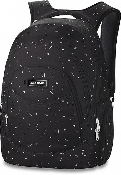 Рюкзак Dakine 08210025 Thunderdot DK Prom 25L