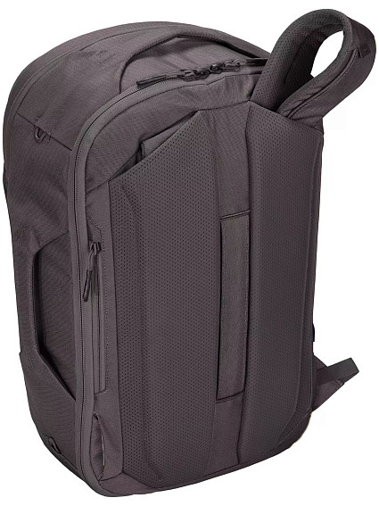 Сумка-рюкзак Thule TSD440VG-3205059 Subterra 2 Carry-On 40L