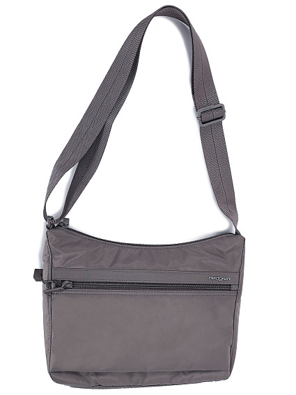 Молодежная сумка Hedgren HIC01S Inner City Harper`s S RFID