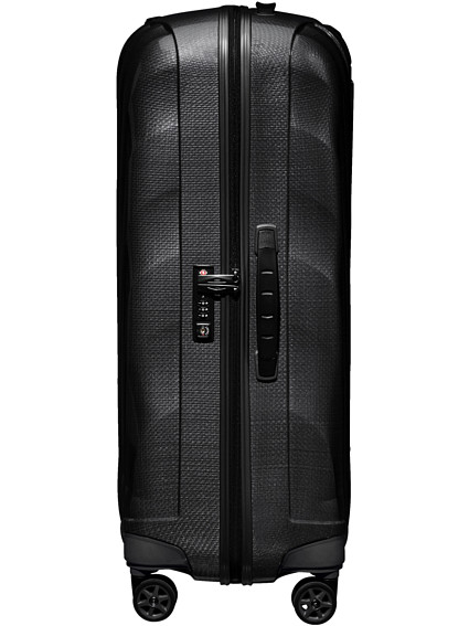 Чемодан Samsonite CS2*004 C-Lite Spinner (4 wheels) 75cm