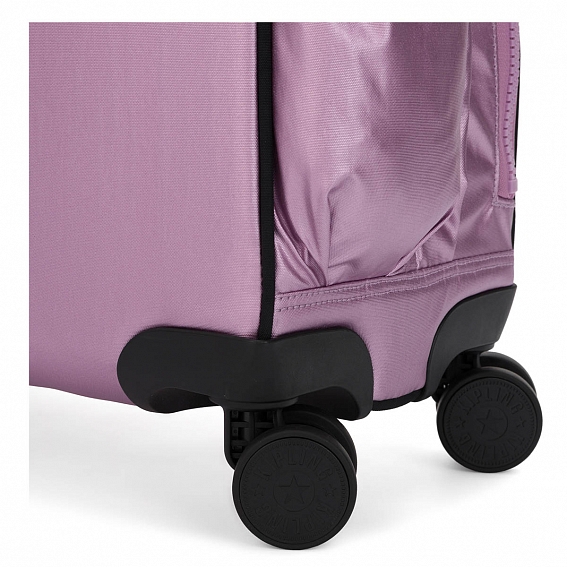 Сумка-чемодан на колесиках Kipling KI365087M Storia Kids 4-Wheeled School Bag