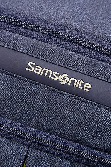 Сумка дорожная Samsonite 10N-09006 Duffle Bag 55