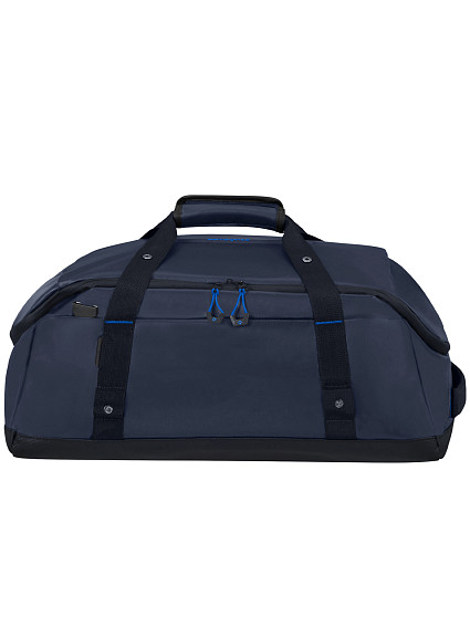 Дорожная сумка Samsonite KH7*005 Ecodiver Duffle Bag S
