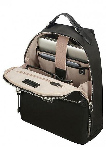 samsonite karissa backpack 15.6