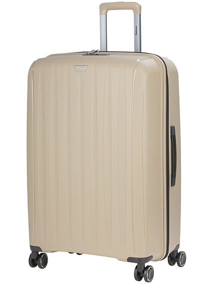 Чемодан Robinzon RP3541 Elba Lite L