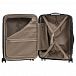 Чемодан Heys 10103*21 Xtrak S