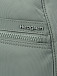 Рюкзак женский Hedgren HIC11 Inner City Vogue RFID