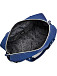 Сумка Kipling KI3150Z47 Deny Medium Weekender