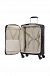 Чемодан Samsonite 39D*005 B-Lite 3 Spinner 63/23 Exp Чемодан Samsonite 39D*005 B-Lite 3 Spinner 63/23 Exp