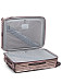 Чемодан Tumi 154202-4482 19 Degree Lite Medium Checked M