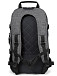 Рюкзак Eastpak EK20108I Floid Рюкзак Eastpak EK20108I Floid