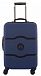 Чемодан Delsey 1670803 Chatelet Hard+ Trolley XS