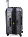 Чемодан Delsey 2181818 Rempart L