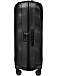 Чемодан Samsonite CS2*004 C-Lite Spinner (4 wheels) 75cm