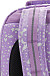 Рюкзак Kipling KI7090P06 Class Room Large Backpack