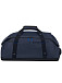 Дорожная сумка Samsonite KH7*005 Ecodiver Duffle Bag S