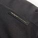 Рюкзак Hedgren HCTL01 Central Key Backpack Duffle 15.6"