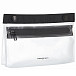 Сумка кросс-боди Hedgren HCOCN02 Cocoon Cozy Shoulder Bag Сумка кросс-боди Hedgren HCOCN02 Cocoon Cozy Shoulder Bag