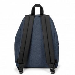 Рюкзак Eastpak EK62082D Padded Pak'r