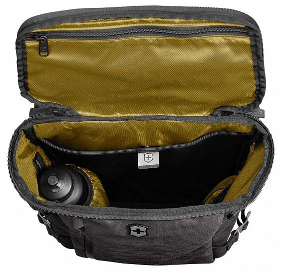 Рюкзак Victorinox 601492 Vx Touring 15'' Laptop Backpack