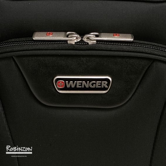 Рюкзак для ноутбука Wenger 72992290 15