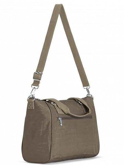 Сумка Kipling K1537177W Amiel Medium Handbag