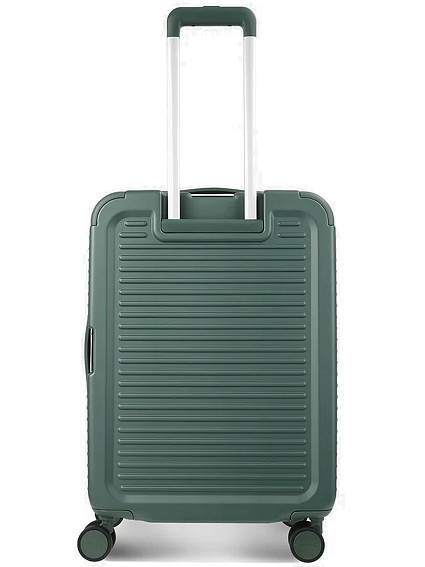 Чемодан Hedgren HRAKU01MEX Raku Yuno Medium Check-In Spinner 65cm M