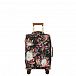 Чемодан Brics BXL48117 X-Travel Ultra Lightweight Carry On Trolley