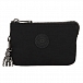Косметичка Kipling KI419453F Creativity S Small Purse