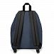 Рюкзак Eastpak EK62082D Padded Pak'r