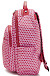 Рюкзак Kipling KI48515DT Seoul Large Backpack