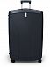 Чемодан Thule TRLS130 Revolve Spinner 75/30