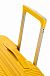 Чемодан American Tourister 32G*003 Soundbox Spinner 77 Exp Чемодан American Tourister 32G*003 Soundbox Spinner 77 Exp