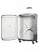 Чемодан Samsonite 38N*005 Base Boost Spinner 78 Exp