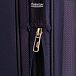 Чемодан Titan 371404 Royal L