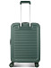 Чемодан Hedgren HRAKU01MEX Raku Yuno Medium Check-In Spinner 65cm M