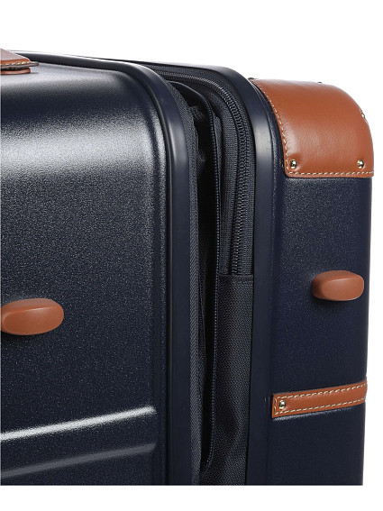 Чемодан Brics BBG38303 Bellagio Medium trolley