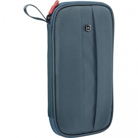 Органайзер Victorinox 601800 Travel Accessories 17.1 Color