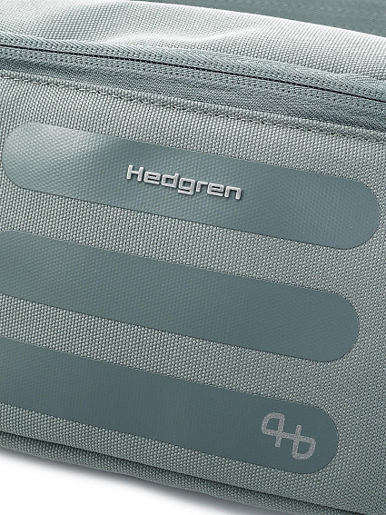 Сумка поясная Hedgren HCMBY04 Comby Waistbag