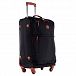 Чемодан Brics BXL38118 X-Travel M