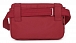Сумка поясная/плечевая Hedgren HDIT26 Diamond Touch Marina 3 Way Waistbag Clutch Crossover