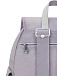 Рюкзак Kipling K156351FB City Pack S Small Backpack