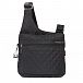 Сумка Hedgren HDIT09 Diamond Touch Shoulder Bag Liza