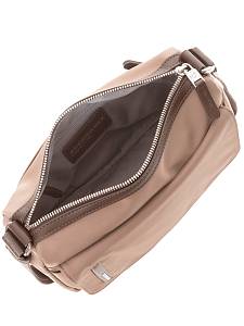 Сумка-кроссбоди Mandarina Duck VCT27 Hunter Crossbody Bag