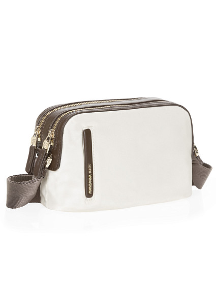 Сумка Mandarina Duck VCT02 Shoulder Bags Hunter