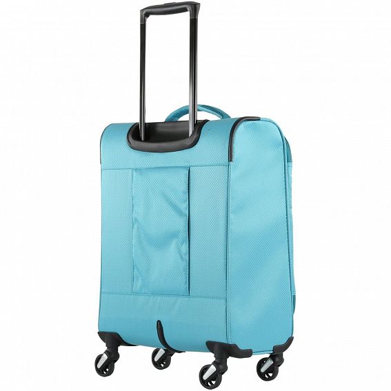 Чемодан Travelite 89947 Kite S